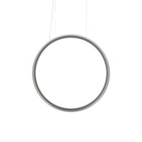 Artemide designova zavesna svitidla Discovery Vertical Sospensione 70 41946 artemide designova zavesna svitidla discovery vertical sospensione 70