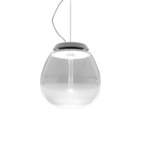 Artemide designova zavesna svitidla Empatia Sospensione 16 41875 artemide designova zavesna svitidla empatia sospensione 16