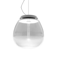 Artemide designova zavesna svitidla Empatia Sospensione 26 41885 artemide designova zavesna svitidla empatia sospensione 26