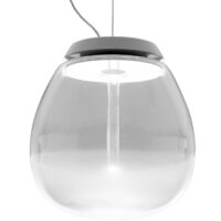 Artemide designova zavesna svitidla Empatia Sospensione 36 41895 artemide designova zavesna svitidla empatia sospensione 36