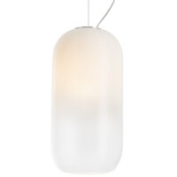 Artemide designova zavesna svitidla Gople Suspension 58189 artemide designova zavesna svitidla gople suspension