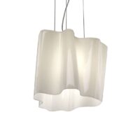 Artemide designova zavesna svitidla Logico Mini Sospensione 41036 designova zavesna svitidla artemide logico sospensione