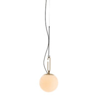 Artemide designova zavesna svitidla Nh 22 Suspension 57141 artemide designova zavesna svitidla nh 22 suspension