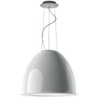 Artemide designova zavesna svitidla Nur Sospensione 41104 artemide zavesna svitidla nur gloss designova zavesna svitidla