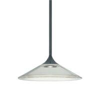 Artemide designova zavesna svitidla Orsa Sospensione 21 42176 artemide designova zavesna svitidla orsa sospensione 21