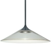 Artemide designova zavesna svitidla Orsa Sospensione 35 42186 artemide designova zavesna svitidla orsa sospensione 35