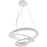 Artemide designova zavesna svitidla Pirce Micro Sospensione 40846 artemide zavesna svitidla pirce sospensione designova zavesna svitidla