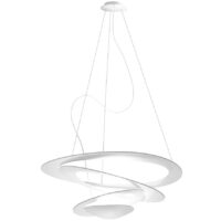 Artemide designova zavesna svitidla Pirce Mini Sospensione 40878 artemide designova zavesna svitidla pirce mini sospensione