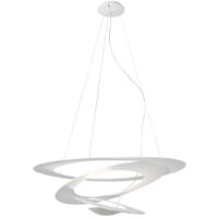 Artemide designova zavesna svitidla Pirce Sospensione 40880 artemide designova zavesna svitidla pirce sospensione