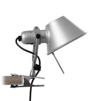 Artemide designova zavesna svitidla Tolomeo Micro Pinza 40267 artemide zavesna svitidla tolomeo pinza designova zavesna svitidla
