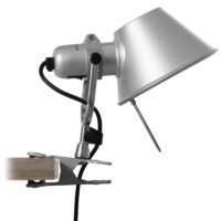 Artemide designova zavesna svitidla Tolomeo Pinza 40290 artemide designova zavesna svitidla tolomeo pinza
