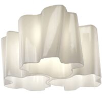 Artemide designove stropni svitidla Logico Micro Soffitto 3 x 120 41705 artemide stropni svitidla logico soffitto 3 x 120 designova stropni svitidla
