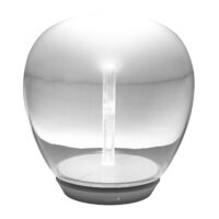 Artemide stolni lampy Empatia Tavolo 26 40811 artemide stolni lampy empatia tavolo 26