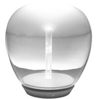 Artemide stolni lampy Empatia Tavolo 36 40821 artemide stolni lampy empatia tavolo 36