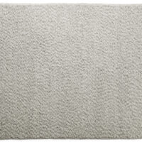 Audo Copenhagen designove koberce Gravel Rug 200 x 300 cm 92271 menu designove koberce gravel rug 200x300 cm