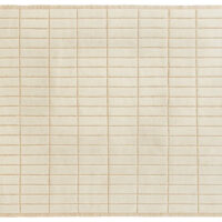 Audo Copenhagen designove koberce Tile Rug 300 x 200 cm 189886 audo copenhagen designove koberce tile rug 300 x 200 cm