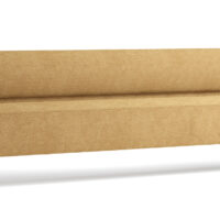 Audo Copenhagen designove sedacky Eave Dining Sofa 280 89700 menu designove sedacky eave dining sofa 280
