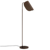 Audo Copenhagen designove stojaci lampy Wing Floor Lamp 189901 audo copenhagen designove stojaci lampy wing floor lamp