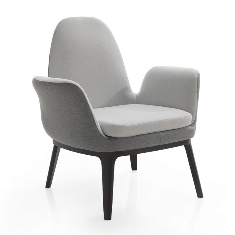 Belta Frajumar designova kresla Even 36153 belta frajumar designova kresla even designova kresla