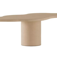 Bieke Casteleyn designove jidelni stoly Dining Out Of Line 240x120 cm 197905 bieke casteleyn designove jidelni stoly dining out of line 240x120 cm