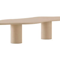 Bieke Casteleyn designove jidelni stoly Dining Out Of Line 350x145 cm 197923 bieke casteleyn designove jidelni stoly dining out of line 350x145 cm