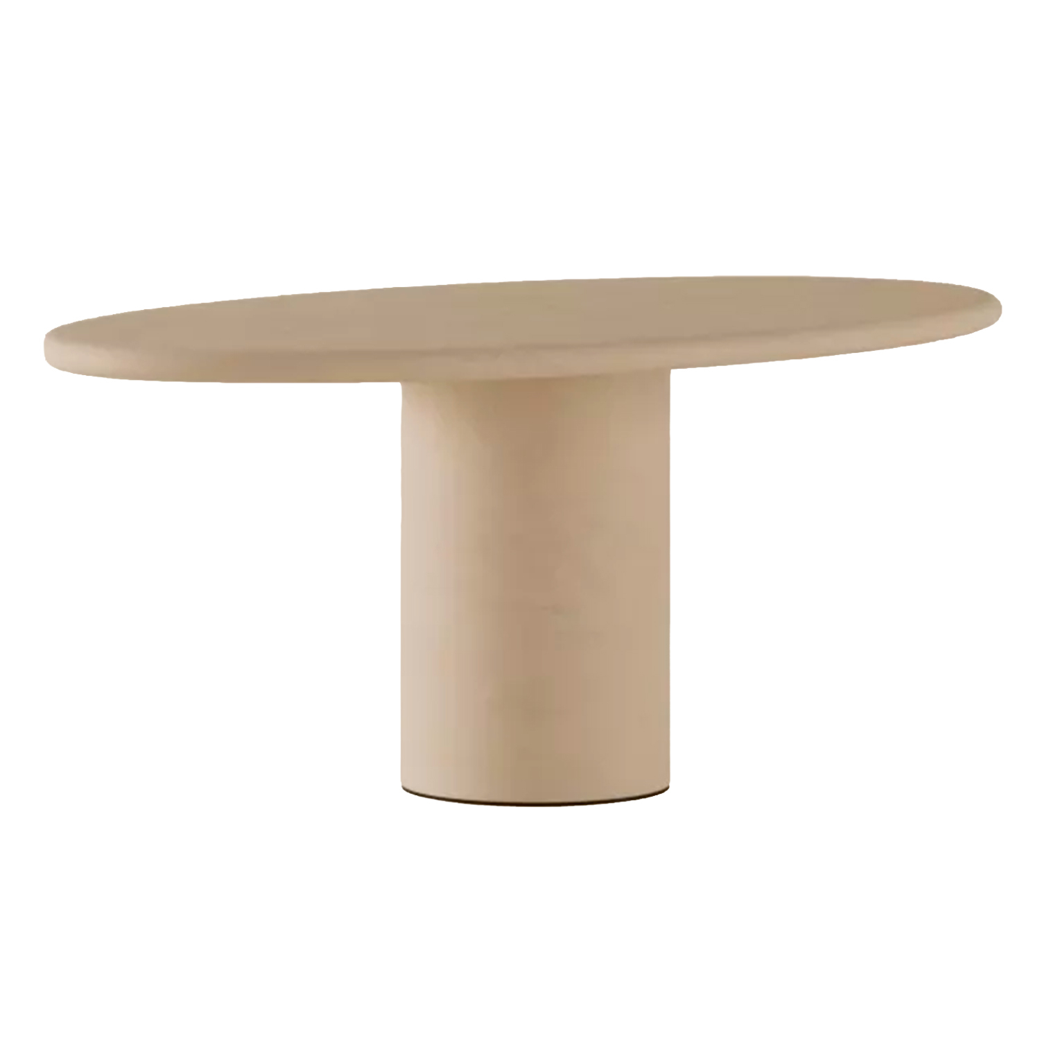 Bieke Casteleyn designove jidelni stoly Dining Oval 180x105 cm 197949 bieke casteleyn designove jidelni stoly dining oval 180x105 cm