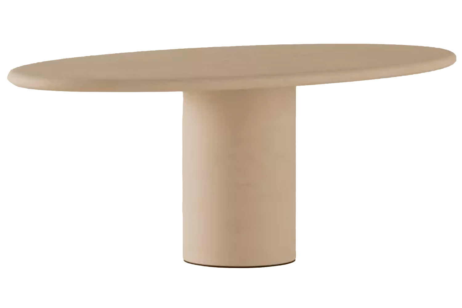 Bieke Casteleyn designove jidelni stoly Dining Oval 200x115 cm 197956 bieke casteleyn designove jidelni stoly dining oval 200x115 cm
