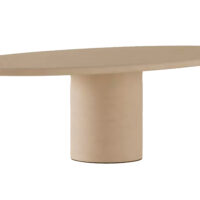 Bieke Casteleyn designove jidelni stoly Dining Oval 250x130 cm 197965 bieke casteleyn designove jidelni stoly dining oval 250x130 cm
