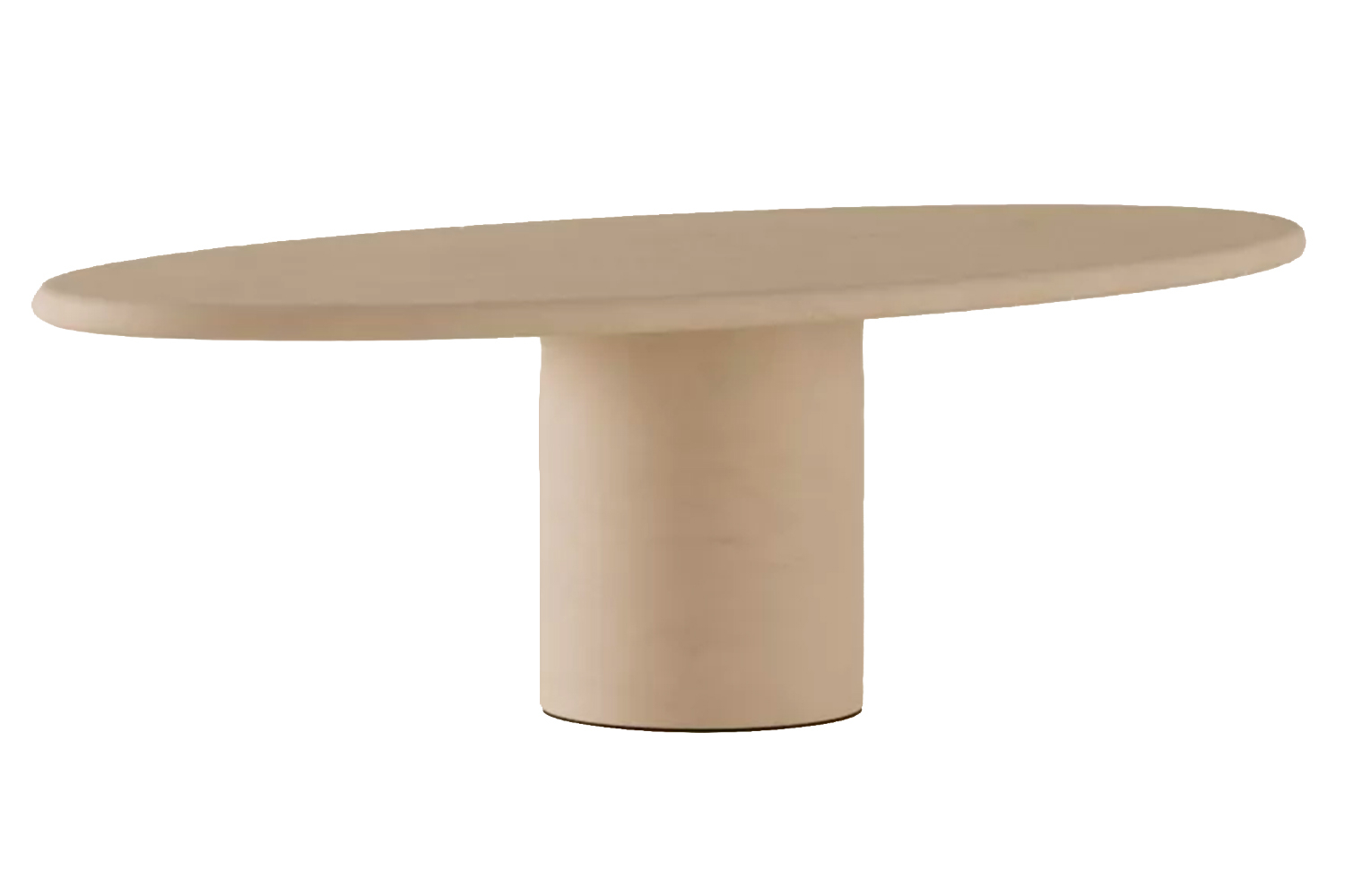 Bieke Casteleyn designove jidelni stoly Dining Oval 250x130 cm 197965 bieke casteleyn designove jidelni stoly dining oval 250x130 cm