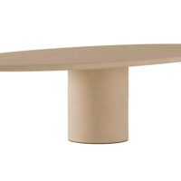 Bieke Casteleyn designove jidelni stoly Dining Oval 280x135 cm 197973 bieke casteleyn designove jidelni stoly dining oval 280x135 cm