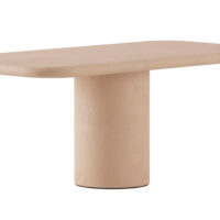 Bieke Casteleyn designove jidelni stoly Dining Rectangular 180x90 cm 198194 bieke casteleyn designove jidelni stoly dining rectangular 180x90 cm