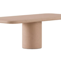 Bieke Casteleyn designove jidelni stoly Dining Rectangular 220x100 cm 198199 bieke casteleyn designove jidelni stoly dining rectangular 220x100 cm
