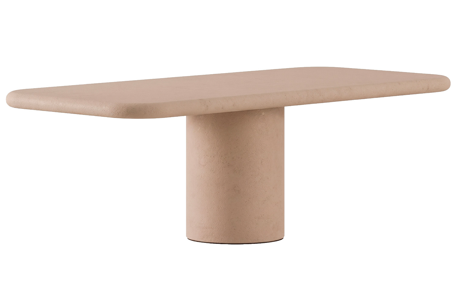 Bieke Casteleyn designove jidelni stoly Dining Rectangular 220x100 cm 198199 bieke casteleyn designove jidelni stoly dining rectangular 220x100 cm