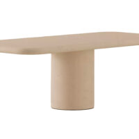 Bieke Casteleyn designove jidelni stoly Dining Rectangular 240x100 cm 198204 bieke casteleyn designove jidelni stoly dining rectangular 240x100 cm
