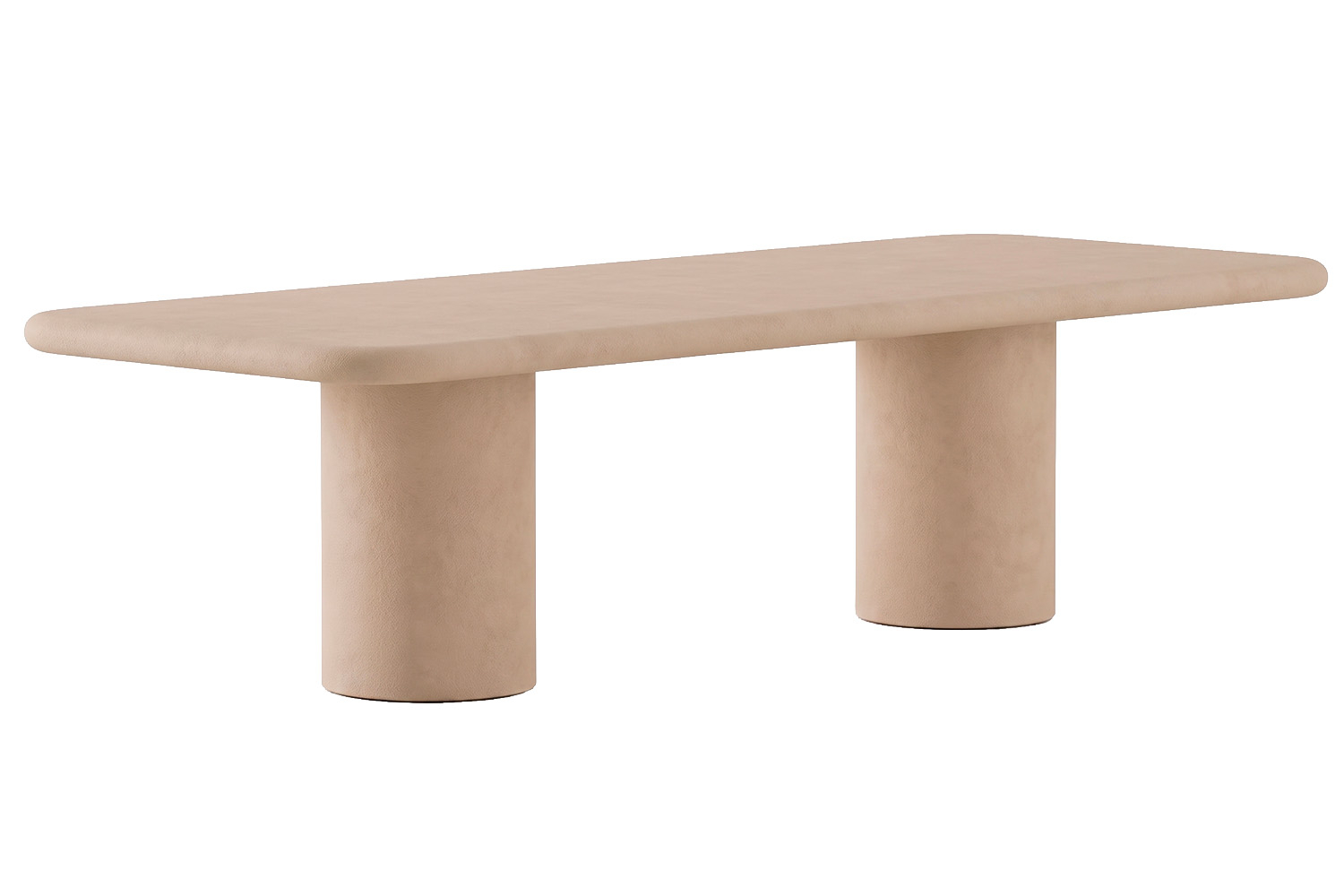 Bieke Casteleyn designove jidelni stoly Dining Rectangular 280x110 cm 198650 bieke casteleyn designove jidelni stoly dining rectangular 280x110 cm
