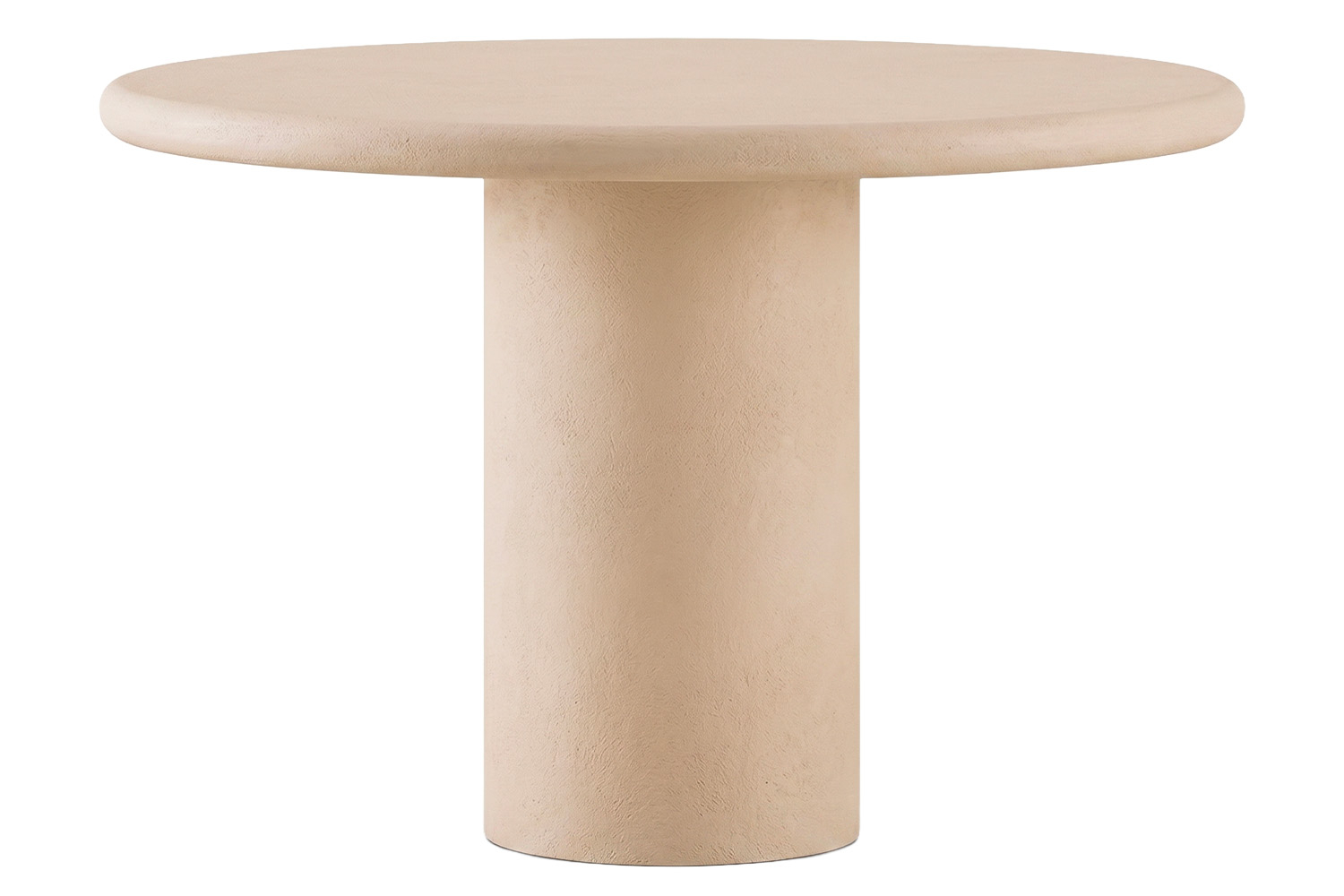 Bieke Casteleyn designove jidelni stoly Dining Round O110 cm 198018 bieke casteleyn designove jidelni stoly dining round o110 cm