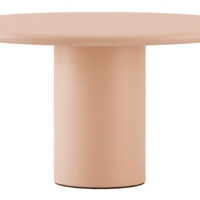 Bieke Casteleyn designove jidelni stoly Dining Round O130 cm 198036 bieke casteleyn designove jidelni stoly dining round o130 cm