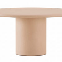 Bieke Casteleyn designove jidelni stoly Dining Round O150 cm 198043 bieke casteleyn designove jidelni stoly dining round o150 cm