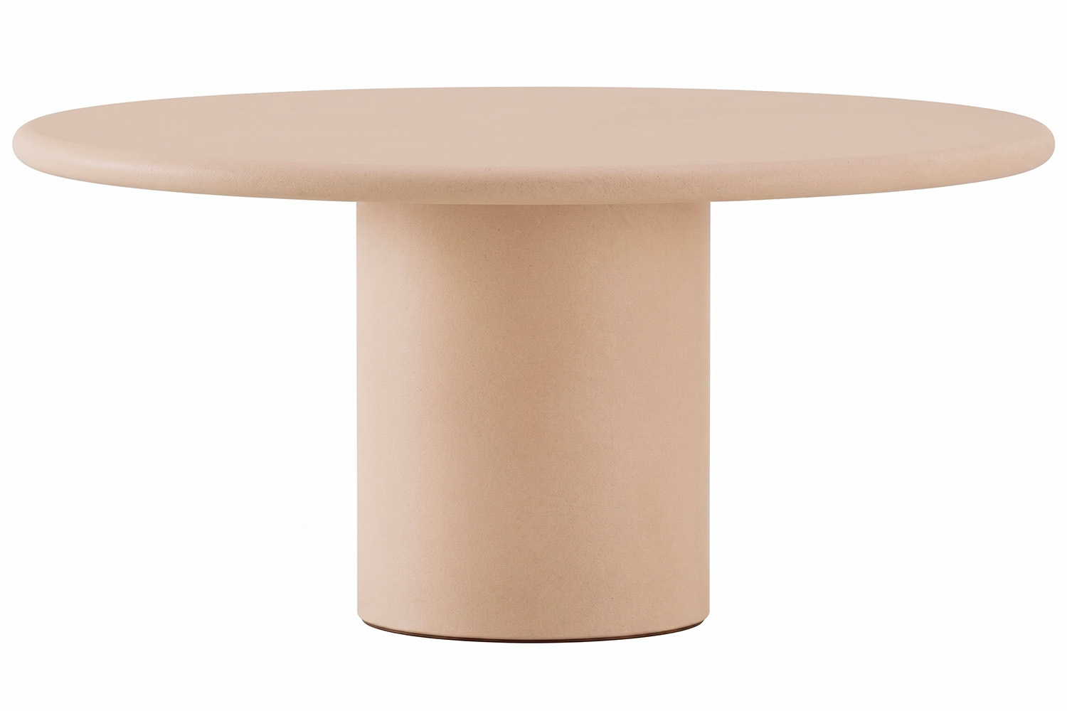 Bieke Casteleyn designove jidelni stoly Dining Round O150 cm 198043 bieke casteleyn designove jidelni stoly dining round o150 cm