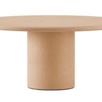 Bieke Casteleyn designove jidelni stoly Dining Round O160 cm 198049 bieke casteleyn designove jidelni stoly dining round o160 cm