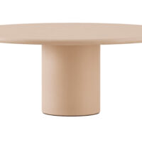 Bieke Casteleyn designove jidelni stoly Dining Round O180 cm 198185 bieke casteleyn designove jidelni stoly dining round o180 cm