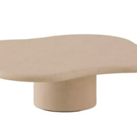 Bieke Casteleyn designove konferencni stoly Coffee Clover 120x114 cm 198825 bieke casteleyn designove konferencni stoly coffee clover 120x114 cm
