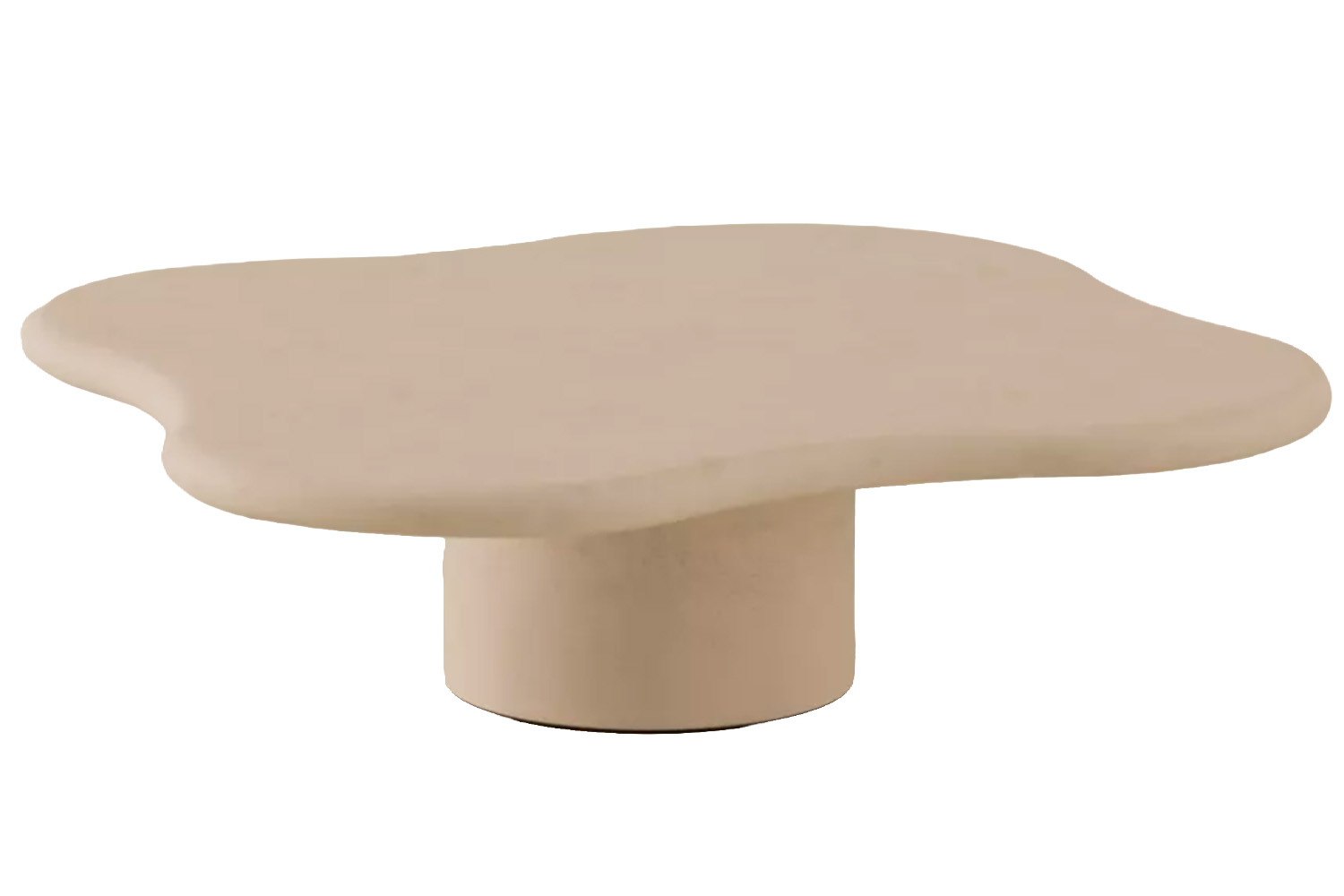 Bieke Casteleyn designove konferencni stoly Coffee Clover 120x114 cm 198825 bieke casteleyn designove konferencni stoly coffee clover 120x114 cm