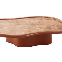 Bieke Casteleyn designove konferencni stoly Coffee Clover Edged 155x147 cm 198948 bieke casteleyn designove konferencni stoly coffee clover edged 155x147 cm