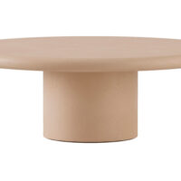 Bieke Casteleyn designove konferencni stoly Coffee Round O100 cm 199015 bieke casteleyn designove konferencni stoly coffee round o100 cm