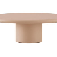 Bieke Casteleyn designove konferencni stoly Coffee Round O110 cm 199016 bieke casteleyn designove konferencni stoly coffee round o110 cm