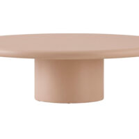 Bieke Casteleyn designove konferencni stoly Coffee Round O120 cm 199022 bieke casteleyn designove konferencni stoly coffee round o120 cm
