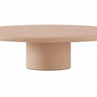 Bieke Casteleyn designove konferencni stoly Coffee Round O130 cm 199028 bieke casteleyn designove konferencni stoly coffee round o130 cm