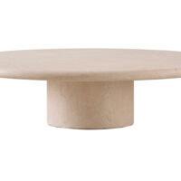 Bieke Casteleyn designove konferencni stoly Coffee Round O140 cm 199034 bieke casteleyn designove konferencni stoly coffee round o140 cm
