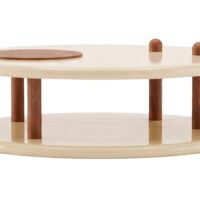 Bieke Casteleyn designove konferencni stoly Coffee Round Pilar O120 cm 199094 bieke casteleyn designove konferencni stoly coffee round pilar o120 cm